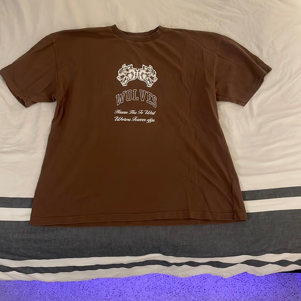 Darc Sport Shirt
